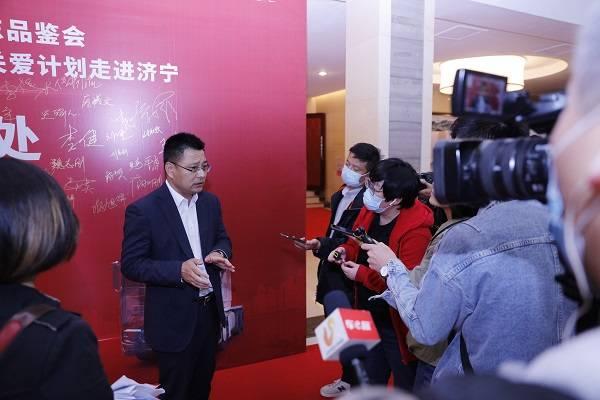 点击进入看图评论