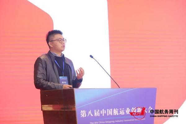 壹沓科技连拿供应链三个卓越大奖！瞄准万亿赛道，壹沓2023继续奋进！